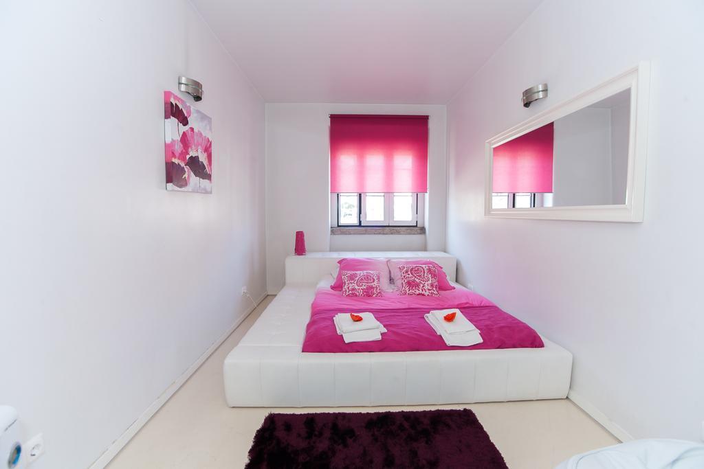Ana's Design Lisbona