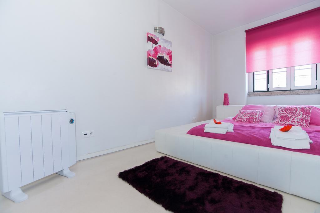 Ana's Design Appartamento *