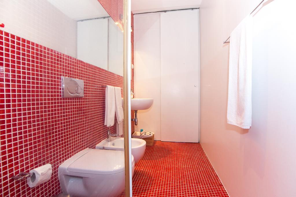 Ana's Design Lisbon